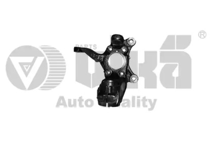 vika 44070090901 vika 44070090901